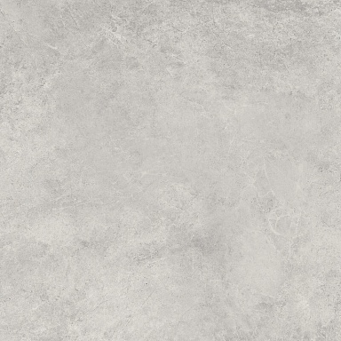 Керамогранит Laparet LP6060G0341R Fortezza Perla PRO светло-серый матовый карвинг R10 STR 59.5х59.5