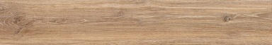 Керамогранит Peronda 38598 Verbier Taupe AS/19,5X121X0,9/C/R 19,5x121