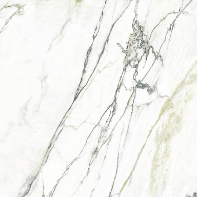 Керамогранит Peronda 41437 Matcha Green SP/100X100X0,8/R 100x100