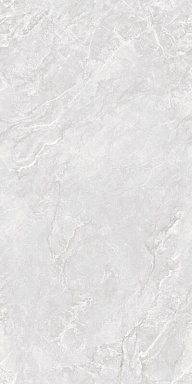 Керамогранит Creanza CZ-CR02-B Bolivia Ice Carving 80x160
