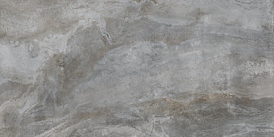 Керамогранит New Trend 60120JAS15P Jast Gray полированный 600x1200x7