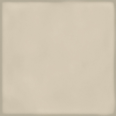 Плитка Harmony 40817 Valenova Taupe Plain 11,8x11,8