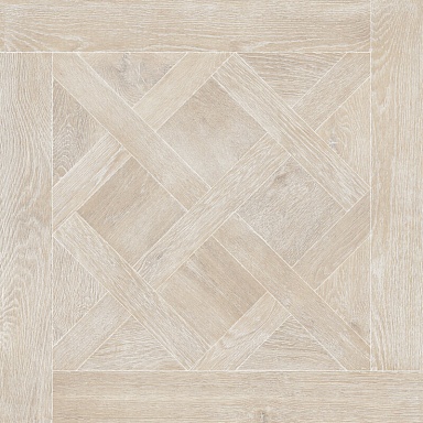 Керамогранит Peronda 38077 Wistman Maple NT/90X90X0,9/R 90x90