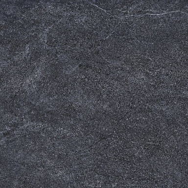 Керамогранит Peronda 25767 Nature Anth SF/60X60/C/R 60x60