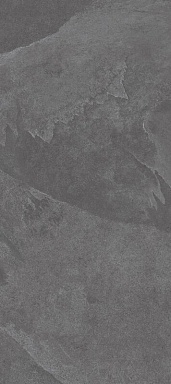 Керамогранит Estima TE03 Terra Anthracite Неполированный Рект. 80х160х10