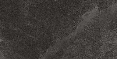 Керамогранит Golden State Amazon Dark Grey Mat 60х120