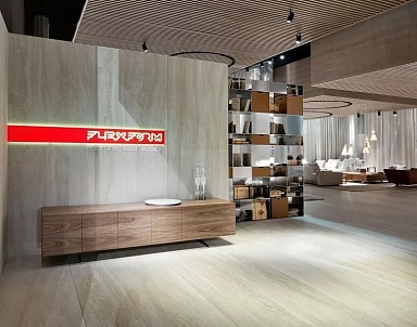 Керамогранит Laminam LAMF007765_IT I Naturali Emperador Extra Nat 12+ 1620x3240