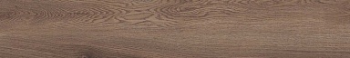 Керамогранит Flaviker PF60011809 Four Seasons Chocolate Nat Ret 20x120