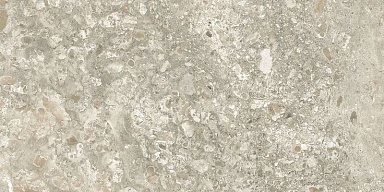 Керамогранит Idalgo Lunar Beige / Лунар Бежевый LR 120x60