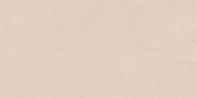 Керамогранит Gravita Melton Beige Ghr Punch Matt 80x160