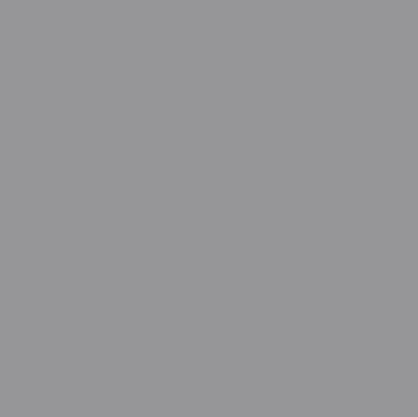 Плитка Marazzi Italy M7MQ Citta Cemento_C 20*20