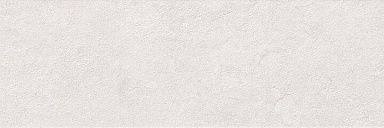 Плитка VIVES Omicron Blanco 25х75