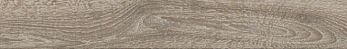 Керамогранит Grespania 06DBG15 Bergen Iroko 8.5х60.5