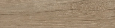 Керамогранит Kerama Marazzi KM1040G0021N Аргания бежевый тёмный матовый 9,9x40,2x0,8