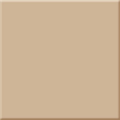 Плитка Absolut Keramika ABS0303 Beige Milano Brillo 10х10