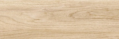 Керамогранит Gracia Ceramica Siberia beige PG 02 200х600