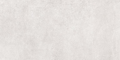 Плитка Global Tile GT152VG Urban Светло-серый 30x60