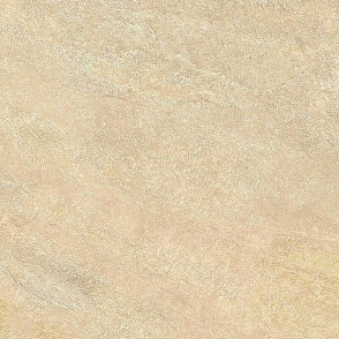 Керамогранит Neodom N60025 Liberty Beige 2 cm 60x60