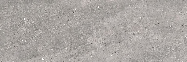 Плитка Gravita Starling Ash 30x90x0,94