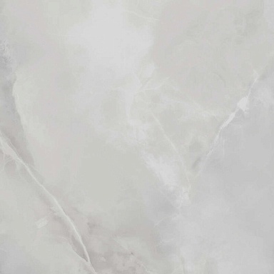 Керамогранит PrimaVera PR144 Vilema White Polished 60x60
