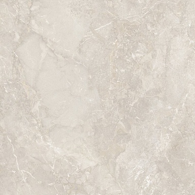 Керамогранит Peronda 42695 Serene Sand/120X120X0,9/A/R 120x120