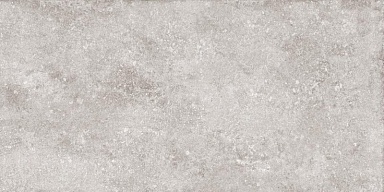 Керамогранит Eurotile 533 Вербиер Серый 120х60
