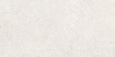 Керамогранит Peronda 43419 Versa Sand SP/60X120X0,9/C/R 60x120