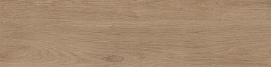 Керамогранит Estima RF02 Riff Light Beige Структурированный Рект. 14,6x60x8