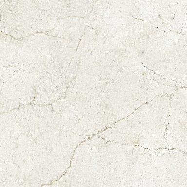 Керамогранит Gresse GRS02-19 Petra Magnezia 60x60