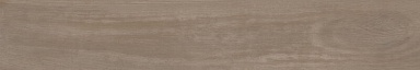 Керамогранит Kerama Marazzi SG351300R Тьеполо серый матовый обрезной 9,6x60x0,9