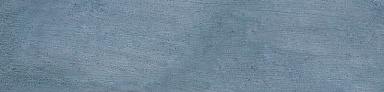 Плитка Harmony 35262 Bari Blue 6x24,6