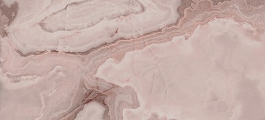 Керамогранит Rex Ceramiche 774482 Reves De Rex Rose Matte 6mm 120x280