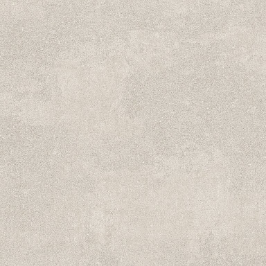 Керамогранит Casa Dolce Casa 768357 Sensi White Sand Ret 80x80