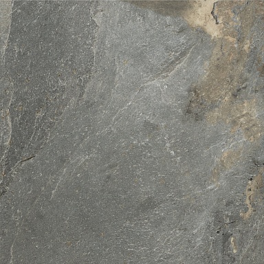 Керамогранит Delacora D60224M Stoncrete Vintage карвинг 600x600x9.5
