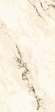 Керамогранит Ariostea UM6L300382 Paonazzetto S Lucidato Shiny 6 mm 150x300