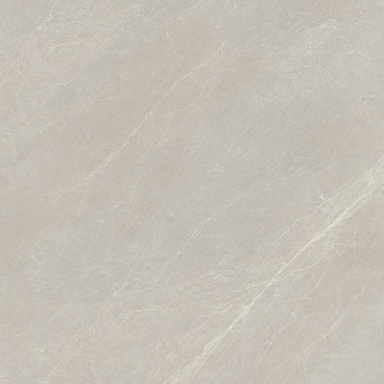 Керамогранит Porcelanosa 100336908 Mystic Beige L 80x80