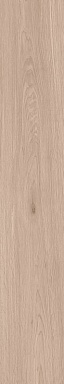 Керамогранит Ametis by Estima SI01 Selection Oak Неполированный Рект. 19,4х120х9