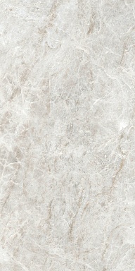Керамогранит Cerim 784553 Iconic Life Rice Yamuna Glossy 30x60