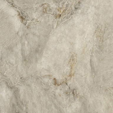 Керамогранит Porcelanosa 100381087 Xlight Aston Polished 120х120