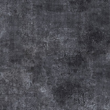 Керамогранит NB Ceramic M 1324 Beton Antracit 60x60