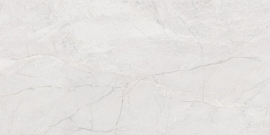 Керамогранит Buono Ceramica S4433C Pietra Bianco Carving 60x120