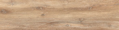 Керамогранит Cersanit WN4T013 (15971) Wood Concept Natural бежевый рельеф ректификат 21,8x89,8