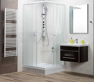 Декор Polcolorit DN-MODERN BE STILO A 30X60