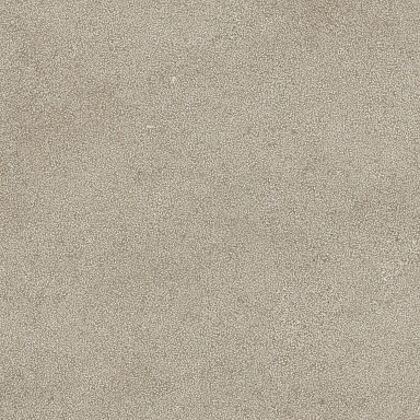Керамогранит Casa Dolce Casa 768363 Sensi Ivory Lithos Ret 80x80