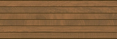 Плитка Eurotile 148 LNR2BR Liston Темный 29,5x89,5