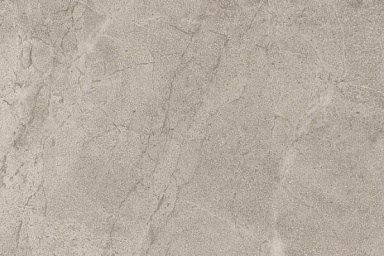 Керамогранит Imola Ceramica BLSV 46B RM Blue Savoy 40x60
