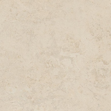 Керамогранит VIVES 40SZ London-R Natural R12 80x80