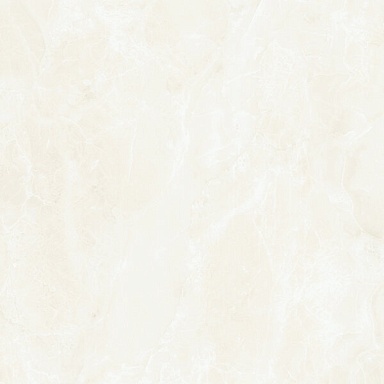Керамогранит Gracia Ceramica Saphie white 01 60х60