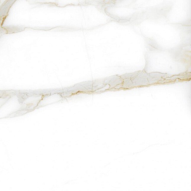 Керамогранит Gresse GRS01-20MD Ellora Ivory карвинг 60x60