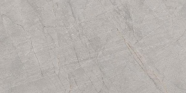 Керамогранит Colorker 223534 SKY GREY RECT PUL 60x120